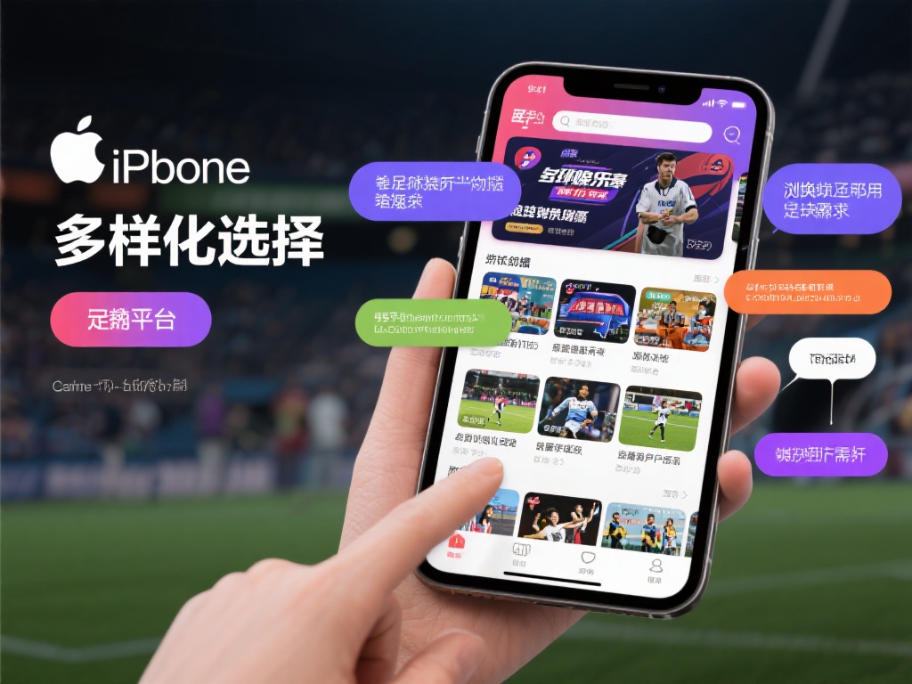 苹果bet365平台的使用体验与功能全面解析 (苹果版bet365平台的使用体验与功能深度解析及优势评测）
