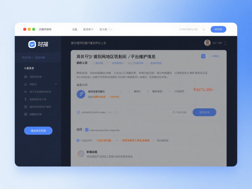 bet365登入常见问题解答，助你顺利开始 (bet365登入常见问题解答，助你顺利开始游戏之旅）