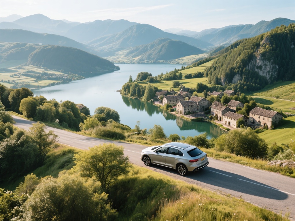 如何规划365bet地区的完美自驾游路线 (如何规划365bet地区完美自驾游路线，畅享无忧之旅）