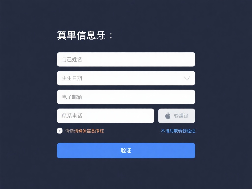 新手指南：注册bet365账号的完整流程 (新手必看：注册bet365账号的完整流程详解指南）