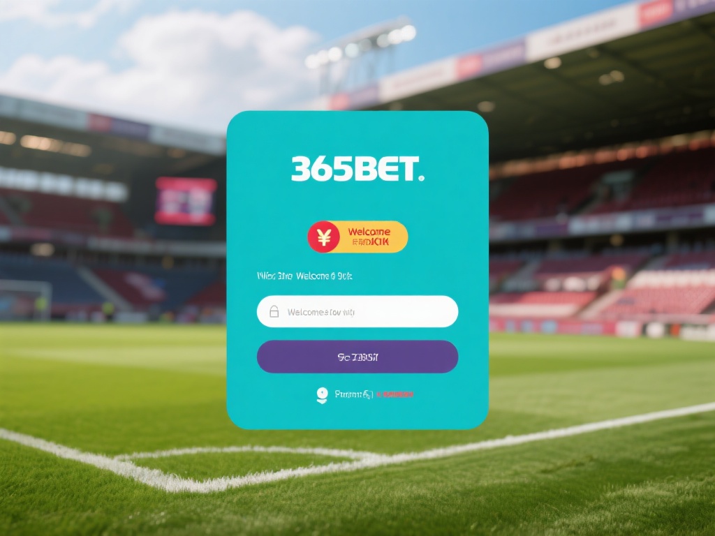 365bet简介：注册流程与新手指南一览无余 (365bet简介：详解注册流程与新手入门指南一览无余）