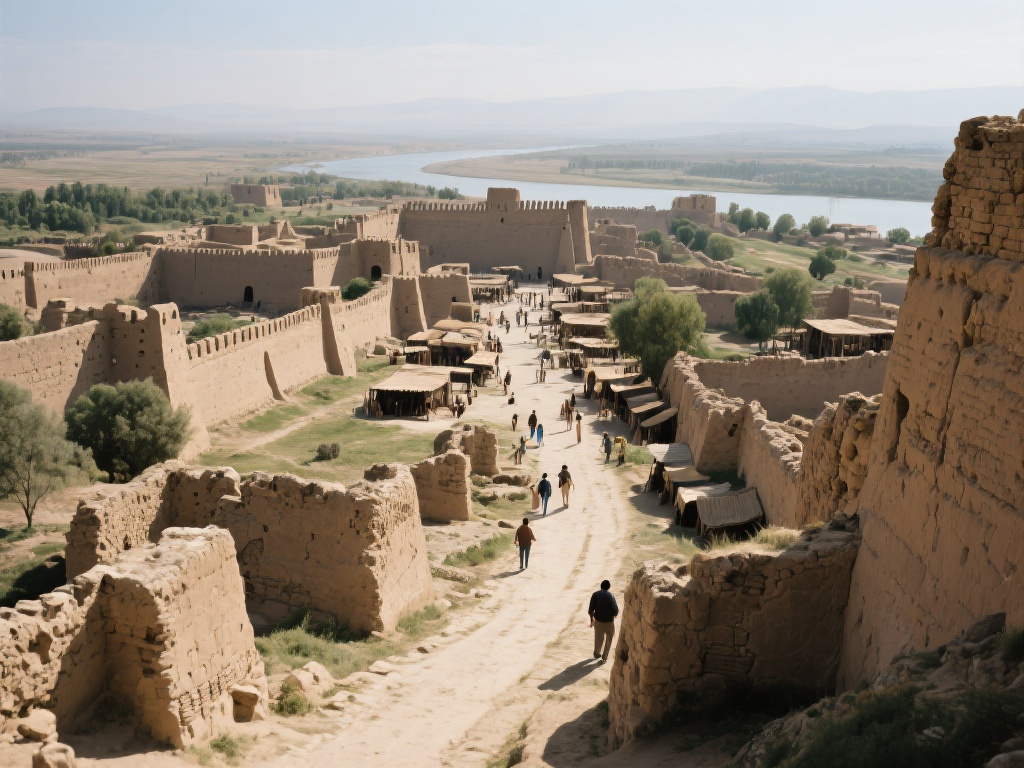 探索365bet地区的独特文化与历史背景 (探索365bet地区独特文化与历史背景的深厚魅力）