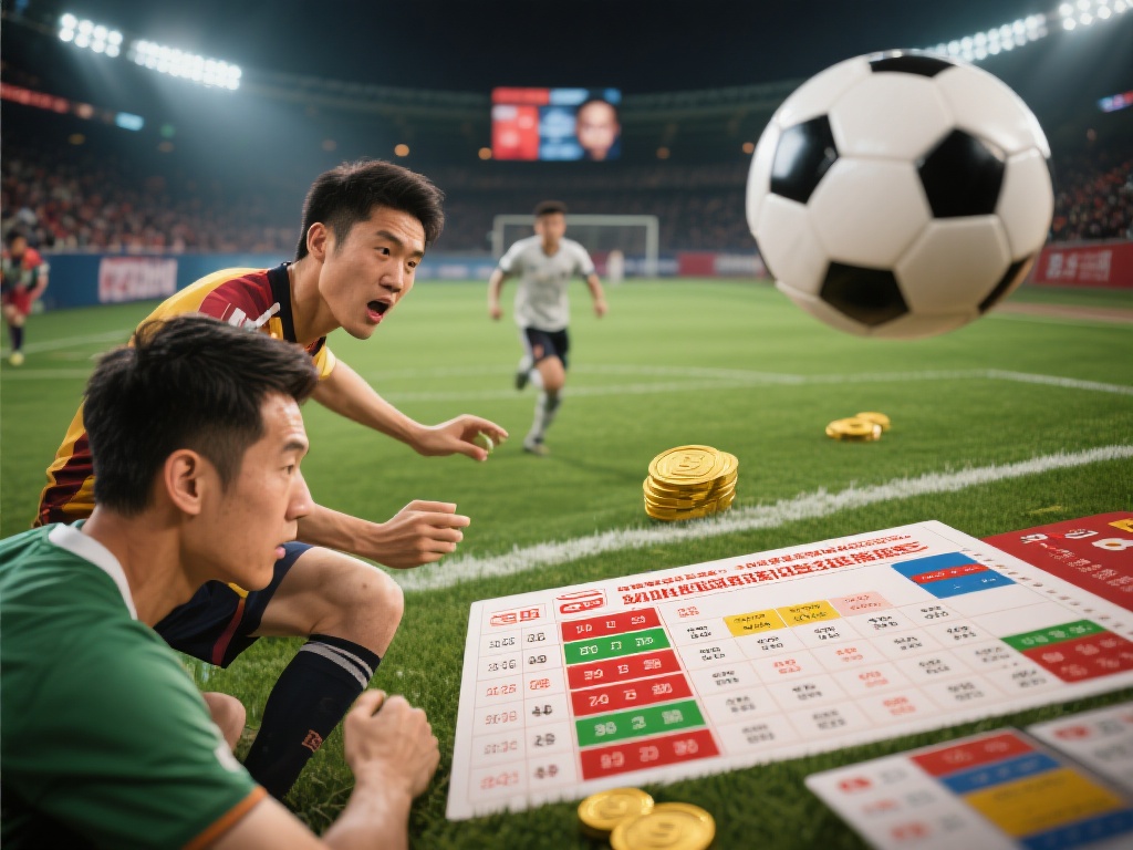 bet365国内体育赛事投注策略与实战分享。 (bet365国内体育赛事投注策略与实战经验深度分享）