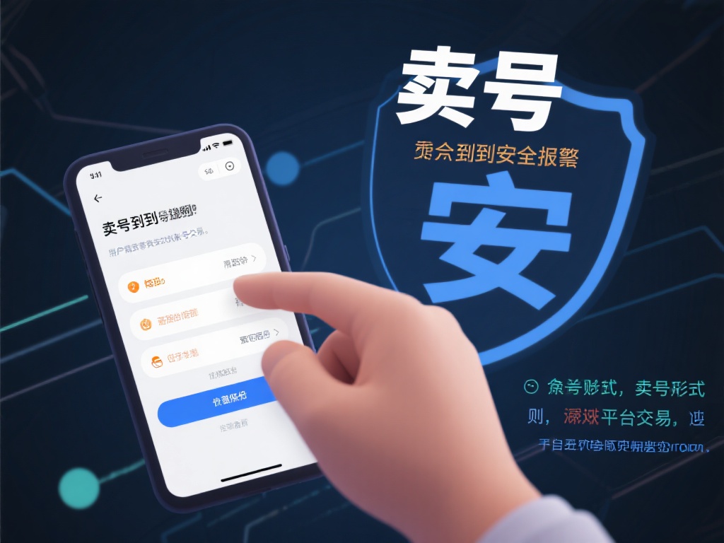 bet365卖号对账号安全的影响及应对措施 (bet365卖号行为对账号安全的潜在威胁与有效应对策略）