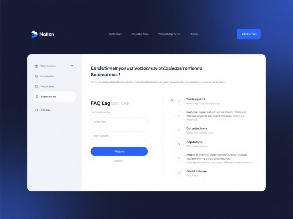 bet365管网的技术支持与客户服务质量评测 (bet365官网技术支持与客户服务质量全面评测分析）