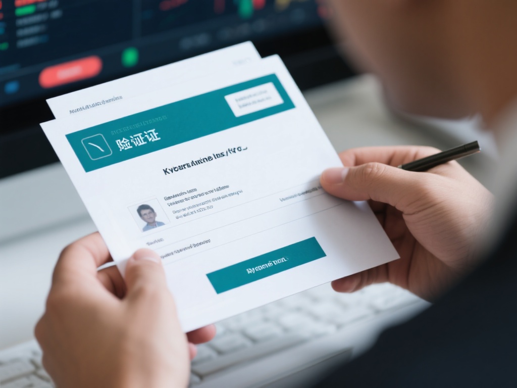 bet365提取时间有多久？详细解答来了！ (bet365提取时间需要多久？详细解答与注意事项！）