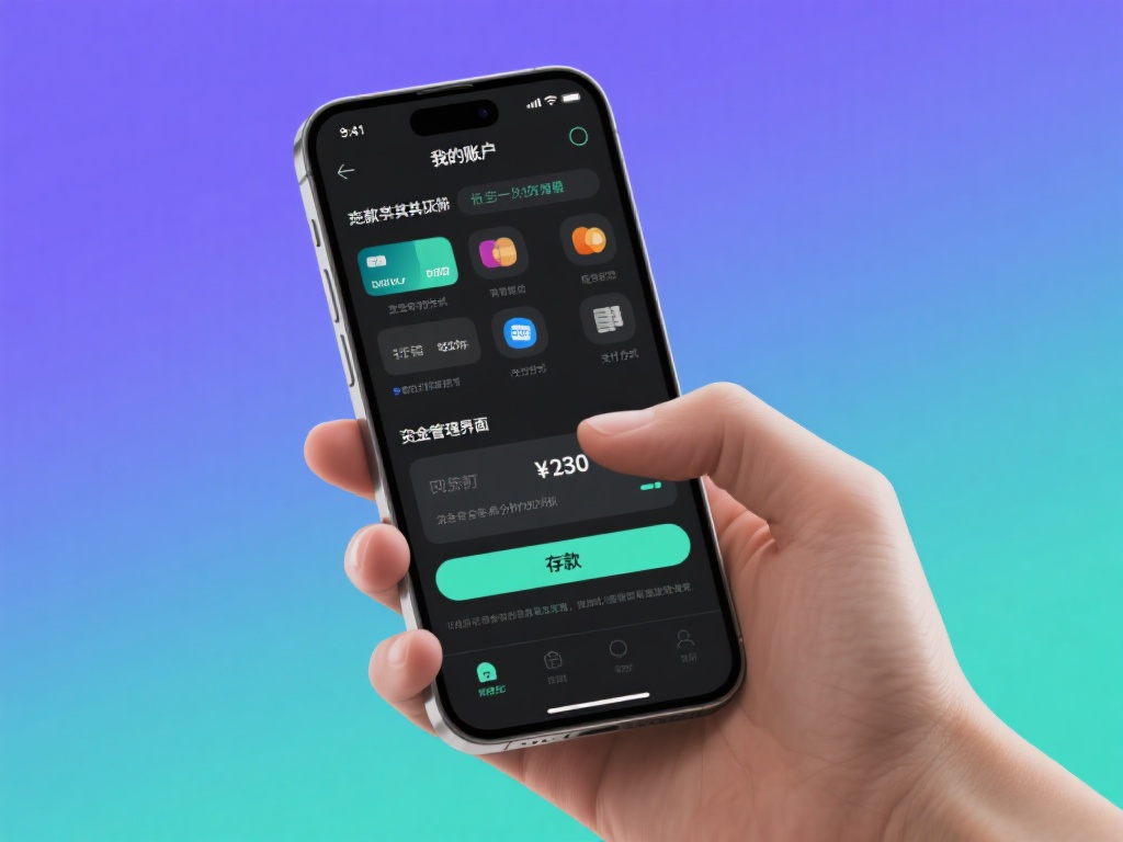 bet365 手机端如何快速存取款操作教程 (bet365 手机端快速存取款操作详细教程指南）