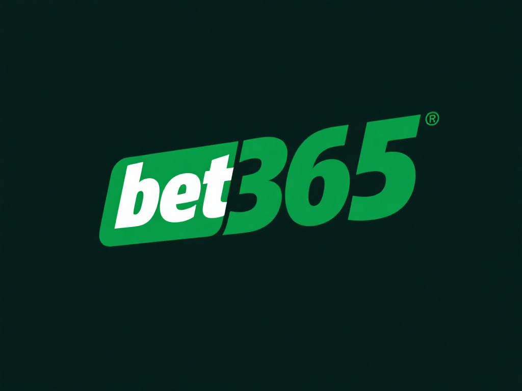 bet 365标志如何影响用户的品牌认知度 (bet 365标志设计如何深刻影响用户的品牌认知度）