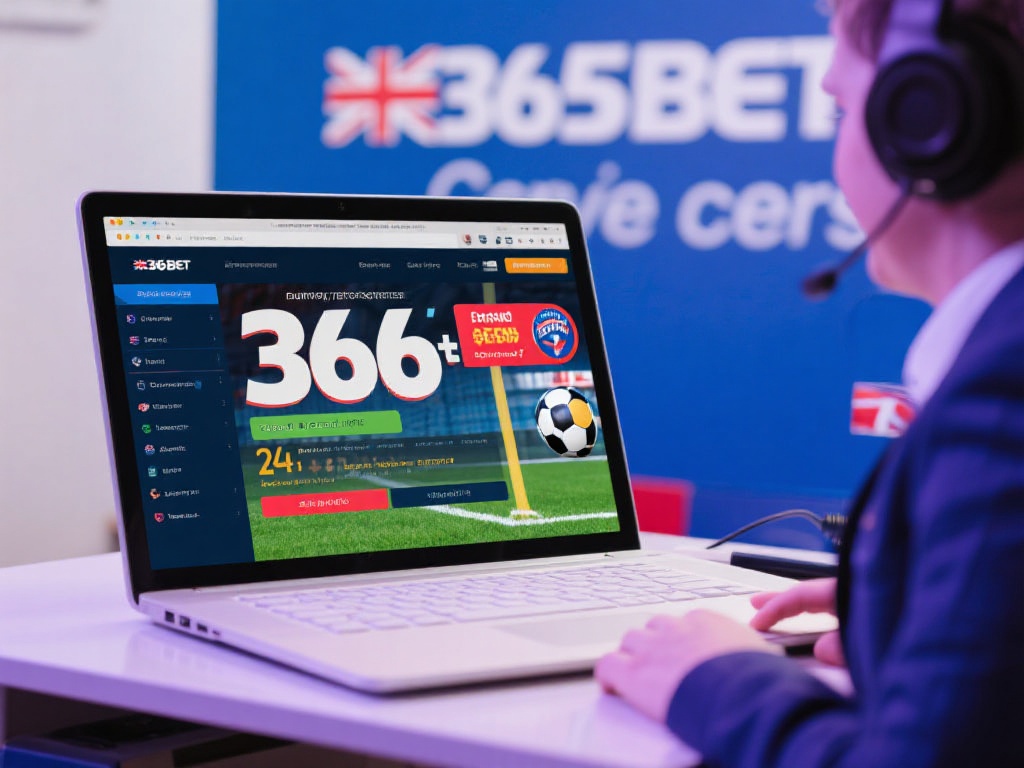 英国365bet为何受到全球玩家的热烈追捧？ (英国365bet为何成为全球玩家追捧的热门选择？）