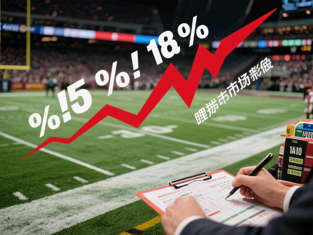 足彩bet365新手指南：轻松掌握下注全攻略 (足彩bet365新手指南：轻松掌握下注技巧与全攻略）