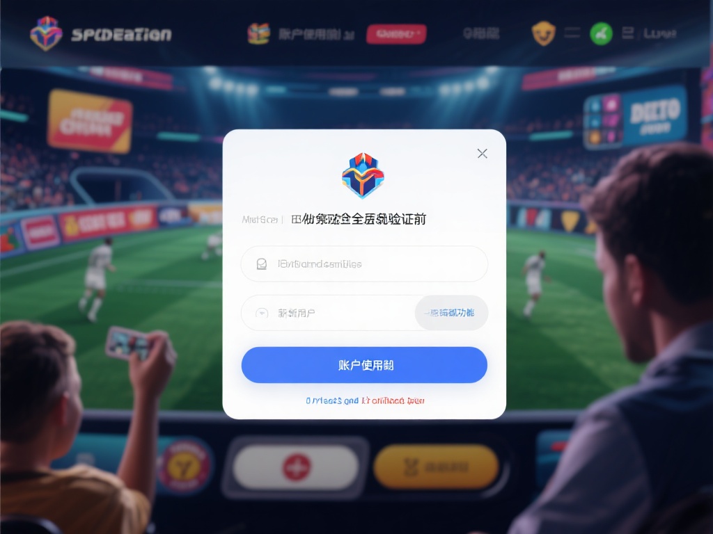 bet365限制对新手玩家的影响及注意事项 (bet365限制对新手玩家的影响及应对注意事项解析）