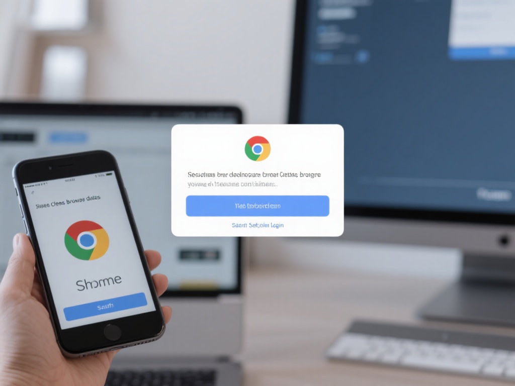 bet365账号登录问题解决方法全攻略分享 (bet365账号登录问题解决方法全攻略详细分享与指导）