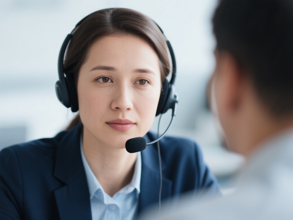 bet365投诉成功率提升,实用攻略来了! (bet365投诉成功率提升技巧,实用攻略助你解决问题!) 保持冷静和专业
在与客服沟通时,语气要尽量平和,