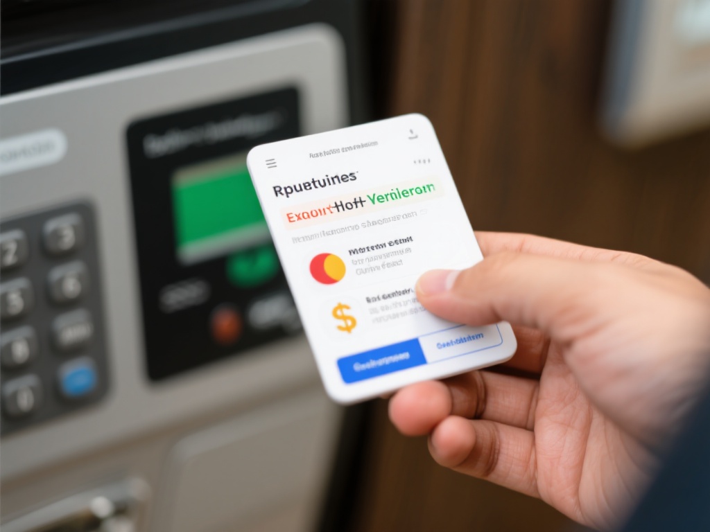 通过bet365验证后，如何提升账户使用权限 (通过bet365验证后如何有效提升账户使用权限与功能？）